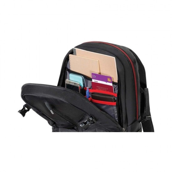 15.6-inch Metropolitan Essential Backpack 15.6-inch Metropolitan Essential Backpack