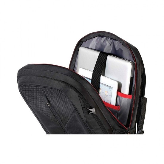 15.6-inch Metropolitan Essential Backpack 15.6-inch Metropolitan Essential Backpack