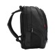 17.3-inch Shift Backpack 17.3-inch Shift Backpack