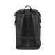 15.6" Laptop Backpack 15.6" Laptop Backpack