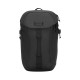 15.6" Laptop Backpack 15.6" Laptop Backpack