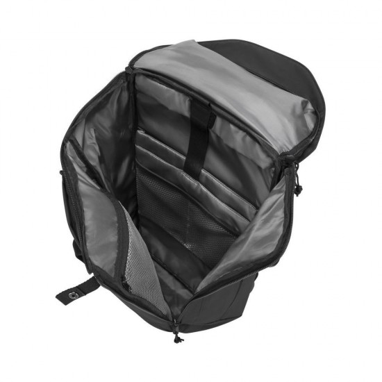 15.6" Laptop Backpack 15.6" Laptop Backpack