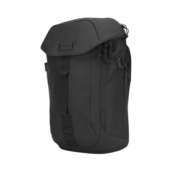 15.6" Laptop Backpack 15.6" Laptop Backpack