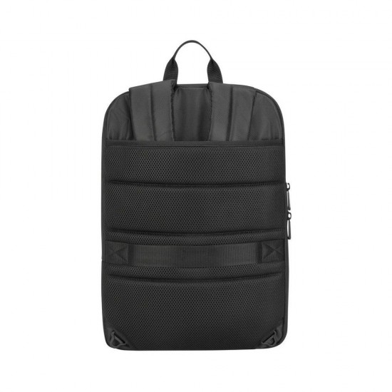 15.6-inch City Gear Dome Backpack 15.6-inch City Gear Dome Backpack
