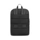 15.6-inch City Gear Dome Backpack 15.6-inch City Gear Dome Backpack