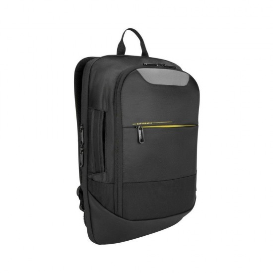 15.6-inch City Gear Dome Backpack 15.6-inch City Gear Dome Backpack