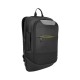 15.6-inch City Gear Dome Backpack 15.6-inch City Gear Dome Backpack