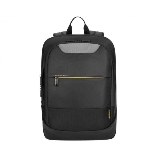 15.6-inch City Gear Dome Backpack 15.6-inch City Gear Dome Backpack