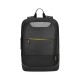 15.6-inch City Gear Dome Backpack 15.6-inch City Gear Dome Backpack