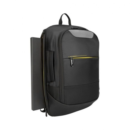 15.6-inch City Gear Dome Backpack 15.6-inch City Gear Dome Backpack