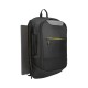 15.6-inch City Gear Dome Backpack 15.6-inch City Gear Dome Backpack