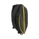 15.6-inch City Gear Dome Backpack 15.6-inch City Gear Dome Backpack