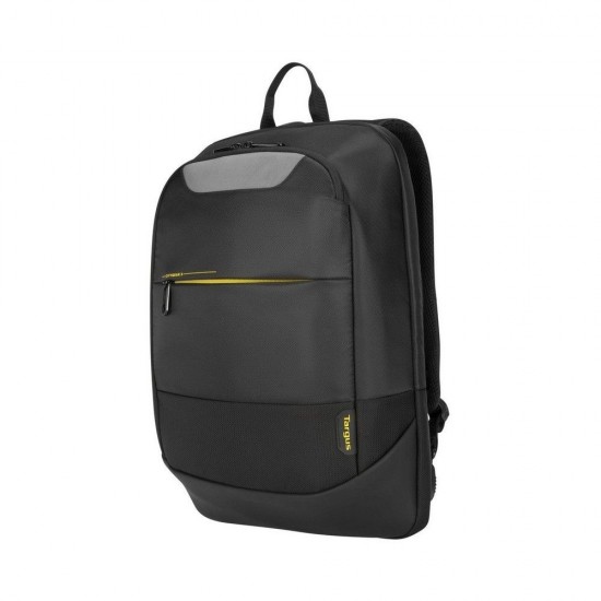 15.6-inch City Gear Dome Backpack 15.6-inch City Gear Dome Backpack