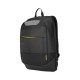 15.6-inch City Gear Dome Backpack 15.6-inch City Gear Dome Backpack