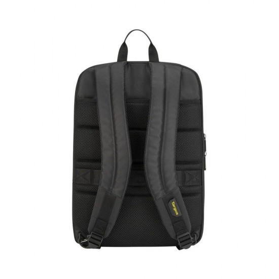15.6-inch City Gear Dome Backpack 15.6-inch City Gear Dome Backpack