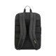 15.6-inch City Gear Dome Backpack 15.6-inch City Gear Dome Backpack