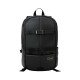 15.6" Grid Essentials High-Impact Protection Backpack 15.6" Grid Essentials High-Impact Protection Backpack