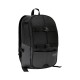 15.6" Grid Essentials High-Impact Protection Backpack 15.6" Grid Essentials High-Impact Protection Backpack