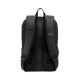 15.6" Grid Essentials High-Impact Protection Backpack 15.6" Grid Essentials High-Impact Protection Backpack