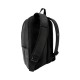 15.6" Grid Essentials High-Impact Protection Backpack 15.6" Grid Essentials High-Impact Protection Backpack