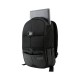 15.6" Grid Essentials High-Impact Protection Backpack 15.6" Grid Essentials High-Impact Protection Backpack