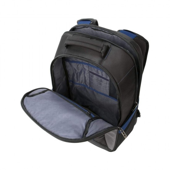 15.6" Drifter Tour Multifunction Backpack 15.6" Drifter Tour Multifunction Backpack