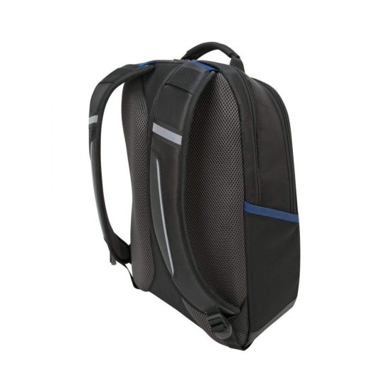15.6" Drifter Tour Multifunction Backpack 15.6" Drifter Tour Multifunction Backpack