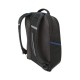 15.6" Drifter Tour Multifunction Backpack 15.6" Drifter Tour Multifunction Backpack