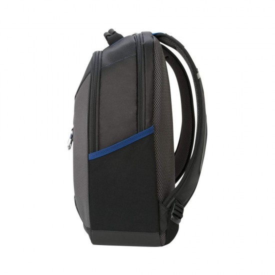 15.6" Drifter Tour Multifunction Backpack 15.6" Drifter Tour Multifunction Backpack