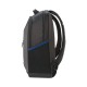 15.6" Drifter Tour Multifunction Backpack 15.6" Drifter Tour Multifunction Backpack