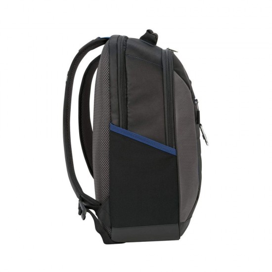 15.6" Drifter Tour Multifunction Backpack 15.6" Drifter Tour Multifunction Backpack