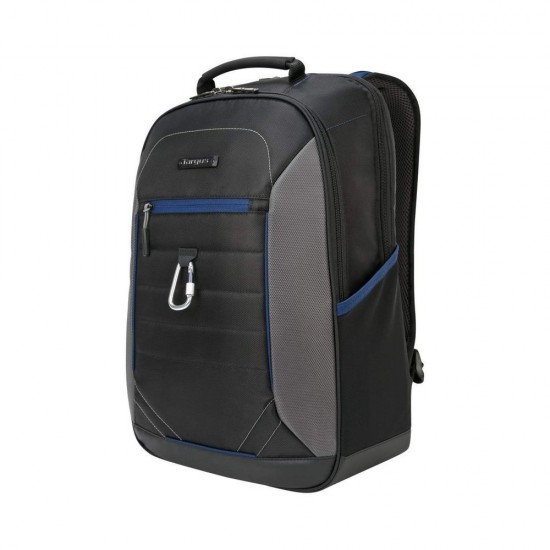 15.6" Drifter Tour Multifunction Backpack 15.6" Drifter Tour Multifunction Backpack