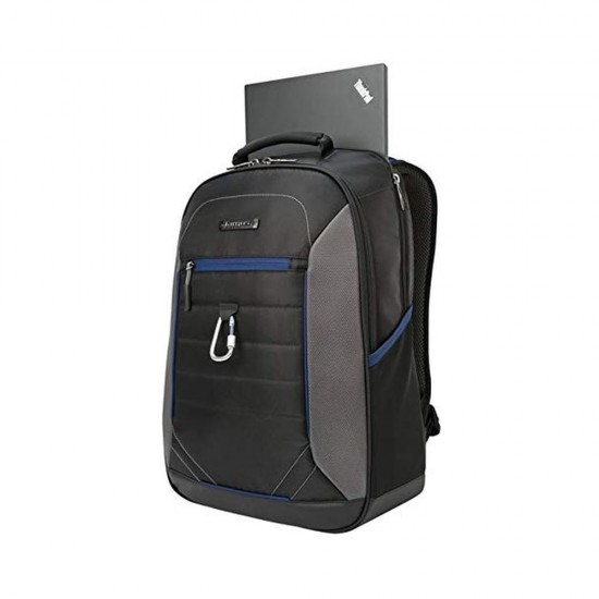15.6" Drifter Tour Multifunction Backpack 15.6" Drifter Tour Multifunction Backpack