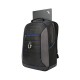 15.6" Drifter Tour Multifunction Backpack 15.6" Drifter Tour Multifunction Backpack