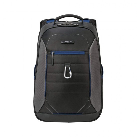 15.6" Drifter Tour Multifunction Backpack 15.6" Drifter Tour Multifunction Backpack