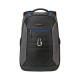 15.6" Drifter Tour Multifunction Backpack 15.6" Drifter Tour Multifunction Backpack