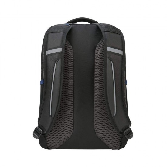 15.6" Drifter Tour Multifunction Backpack 15.6" Drifter Tour Multifunction Backpack