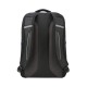 15.6" Drifter Tour Multifunction Backpack 15.6" Drifter Tour Multifunction Backpack
