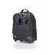 16" Compact Rolling Backpack 16" Compact Rolling Backpack