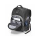 16" Compact Rolling Backpack 16" Compact Rolling Backpack