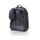 16" Compact Rolling Backpack 16" Compact Rolling Backpack