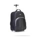 16" Compact Rolling Backpack 16" Compact Rolling Backpack