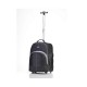 16" Compact Rolling Backpack 16" Compact Rolling Backpack