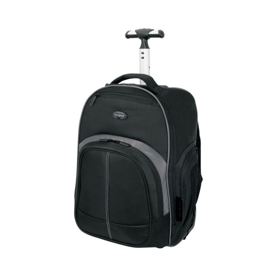 Small Duffle Bag Travel Bag Forwomen Small Duffle Bag Travel Bag Forwomen