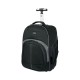 Small Duffle Bag Travel Bag Forwomen Small Duffle Bag Travel Bag Forwomen