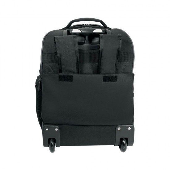 Small Duffle Bag Travel Bag Forwomen Small Duffle Bag Travel Bag Forwomen