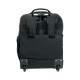 Small Duffle Bag Travel Bag Forwomen Small Duffle Bag Travel Bag Forwomen
