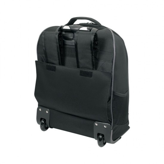 Small Duffle Bag Travel Bag Forwomen Small Duffle Bag Travel Bag Forwomen