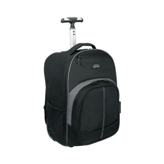Small Duffle Bag Travel Bag Forwomen Small Duffle Bag Travel Bag Forwomen