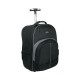 Small Duffle Bag Travel Bag Forwomen Small Duffle Bag Travel Bag Forwomen